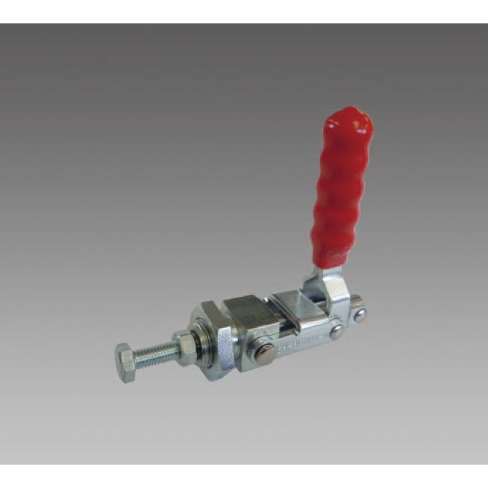 91kg トグルクランプ【EA639EE-1】