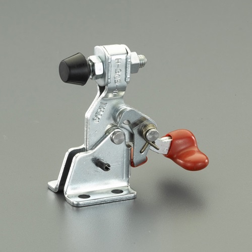 50kg トグルクランプ【EA639YB-7】