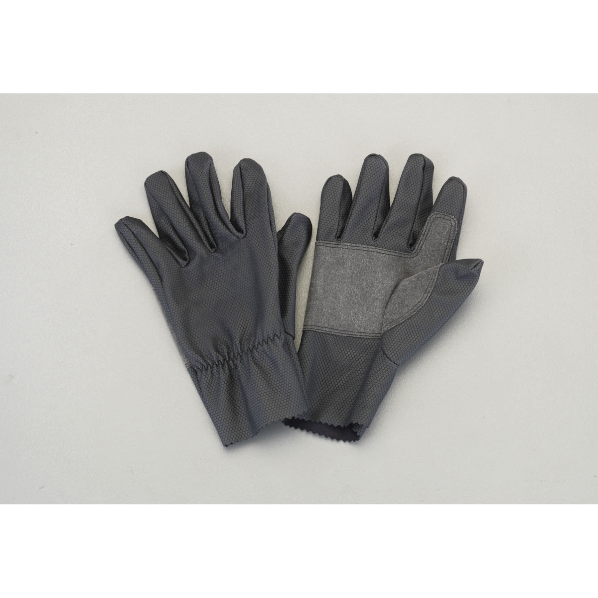 [LL]低圧絶縁手袋用保護カバー【EA640ZD-53】