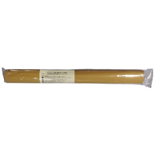 600x600mm 絶縁シート(600V)【EA640ZS-2】