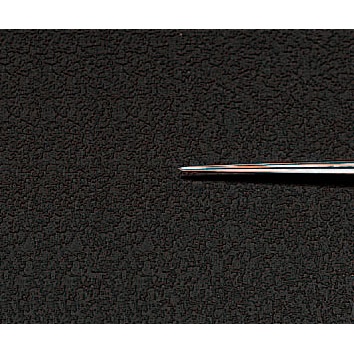 100mm ポケット型けがき針【EA652CA】
