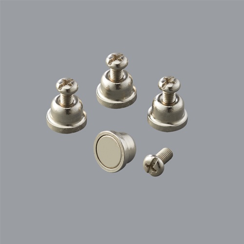 [EA661CY-11・-12・-21・-22用]取付金具(4個)【EA661CY-103】