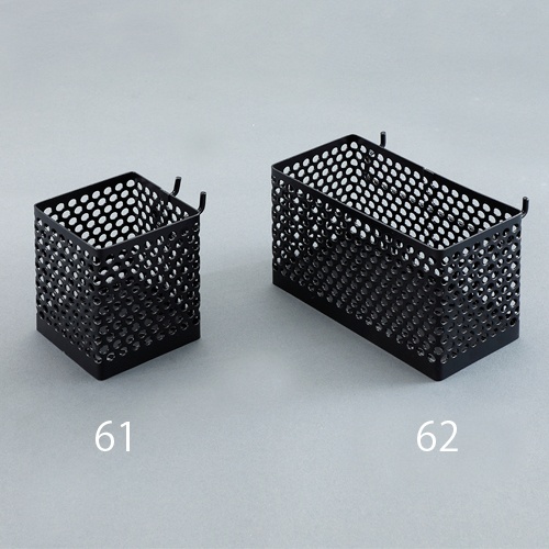 123x76x80mm 小物入れ(大)【EA661CY-62】