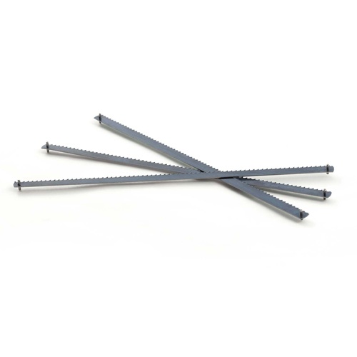 [EA682WH-8用]替ブレード(3枚)【EA682WH-9】