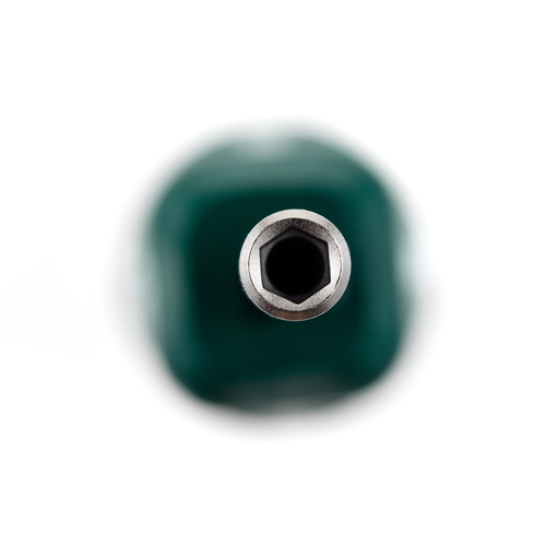10.0x 75mm[Nut]ドライバー【EA683SJ-10】