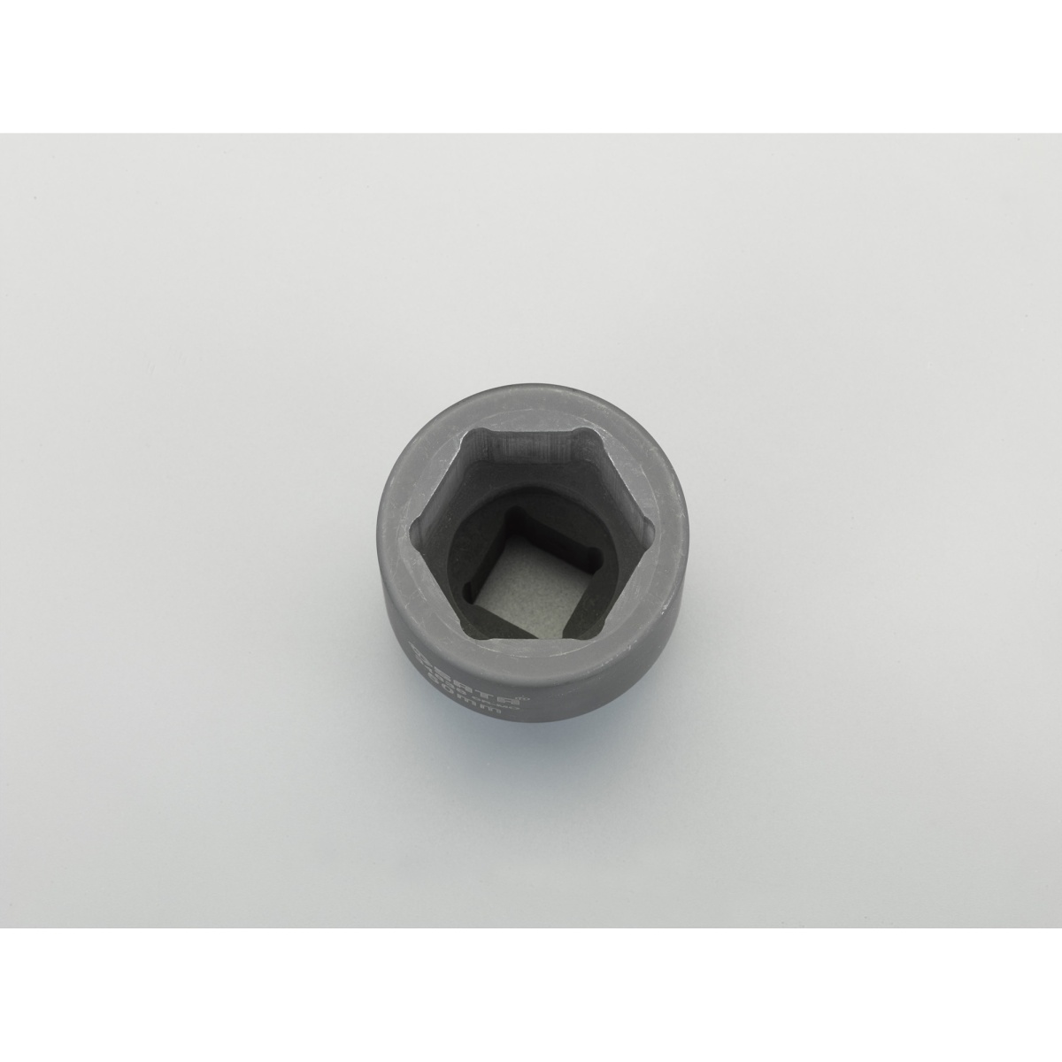 1 ”DRx65mm インパクトソケット【EA687KA-65】