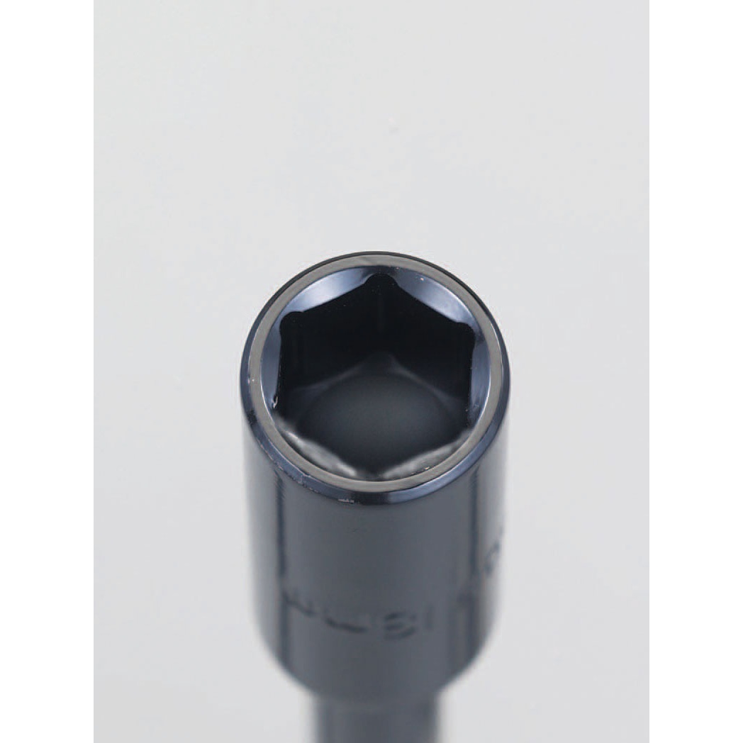 13mm Tハンドルソケットレンチ【EA687S-13】
