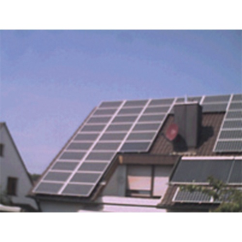 -30℃/+650℃ 赤外線サーモグラフィ【EA701ZB-2A】