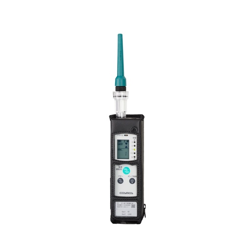 [LPG・13A]ガス洩れ検知器【EA702GB-1A】