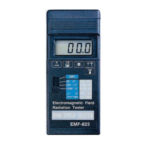 電磁波測定器【EA703G-1】
