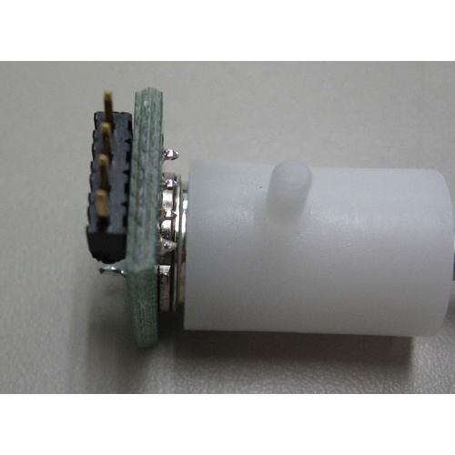 [EA705EG-10用]赤外線センサー【EA705EG-1A】