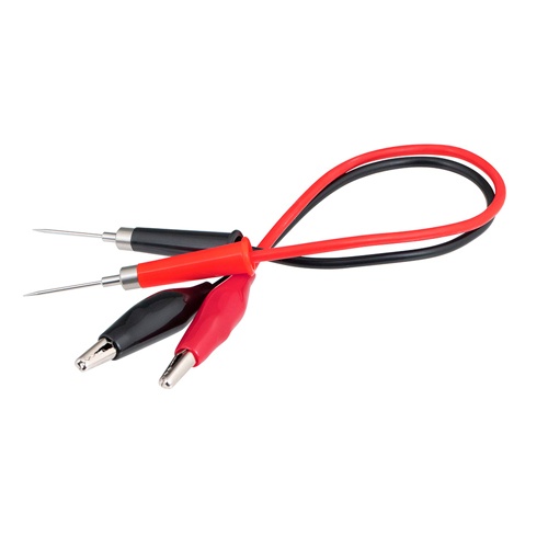 φ1x20mm クリップアダプターセット【EA707CK-2A】