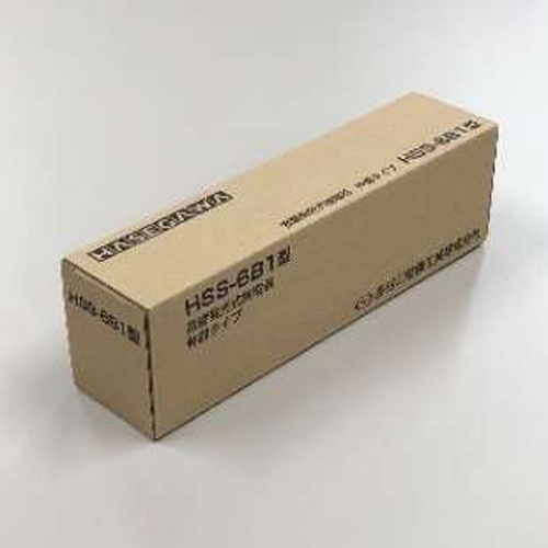 AC80-7000V 検電器(伸縮式)【EA707DH-14A】