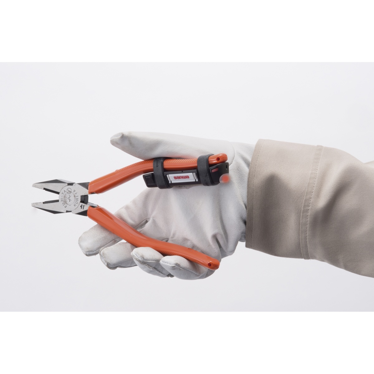 活線センサ【EA707DZ-1】