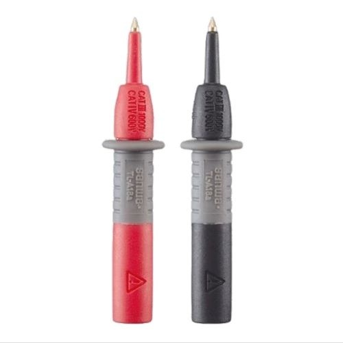 [EA707NA-26.28用]テストリード棒【EA707NA-29A】