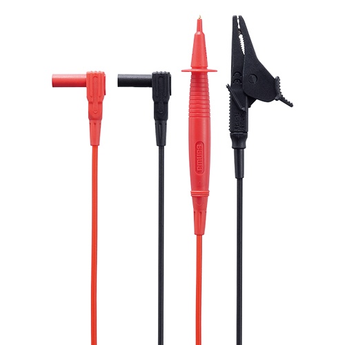 テストリード棒【EA709S-2】