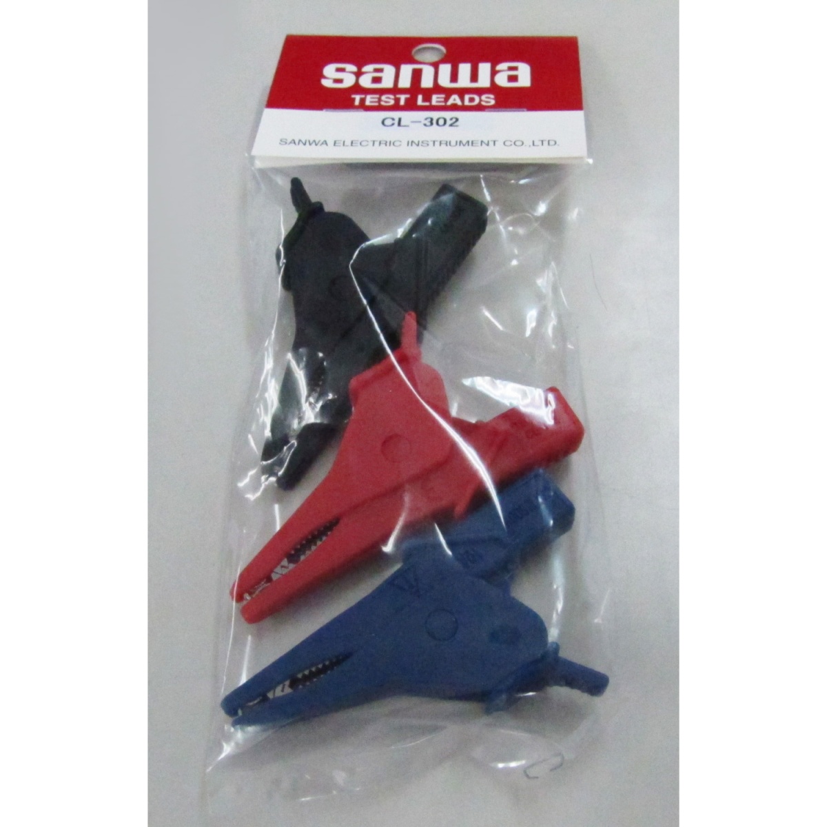 [EA710C-1用]替クリップアダプター【EA710C-102】