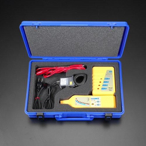 ラインチェッカー【EA711H-10A】