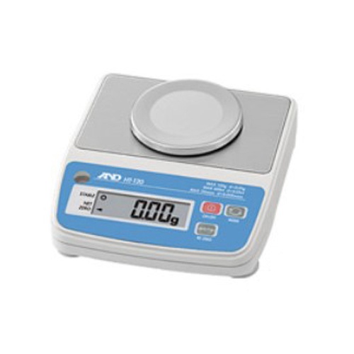 120g(0.01g)デジタルはかり【EA715AD-1A】