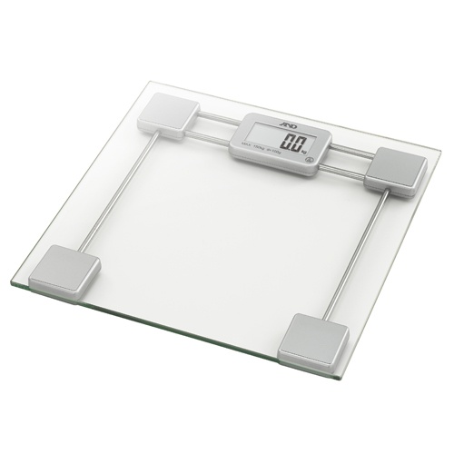 150kg(100g)体重計【EA715AH-11】