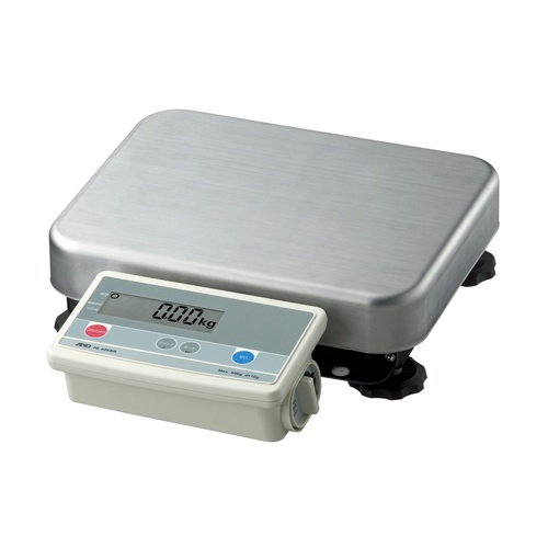 60kg(10g)台はかり【EA715DC-60】