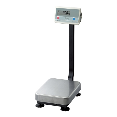 60kg(10g)台はかり【EA715DD-60】