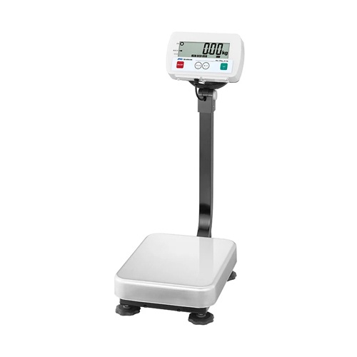 30kg(5g)防塵・防水台はかり【EA715DE-30】