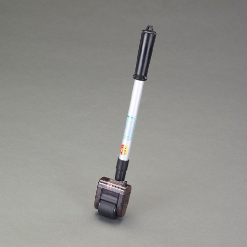 1000m デジタルメジャー(コンパクト)【EA720F-4A】