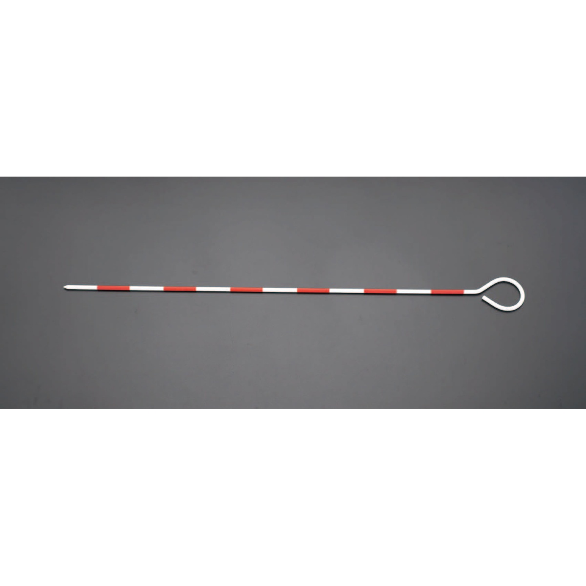 60cm ピンポール(10本)【EA720MF-12】
