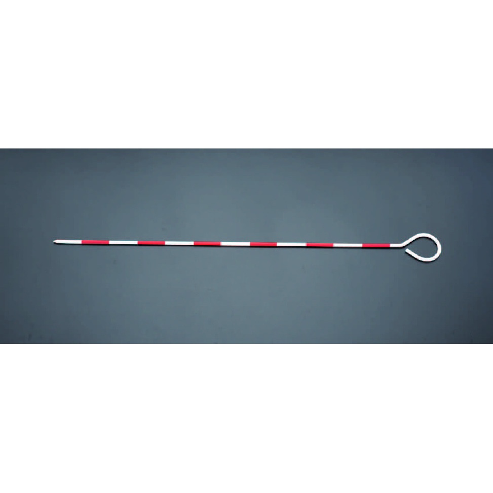 100cm ピンポール(10本)【EA720MF-13】