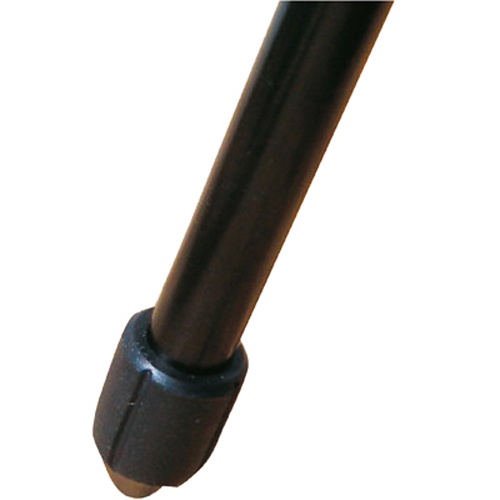 910mm 測量ポールスタンド(φ25-32mm用)【EA720MF-32】