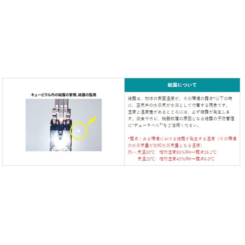 紫外線検知材(LED対応/100枚)【EA722ZY-11】
