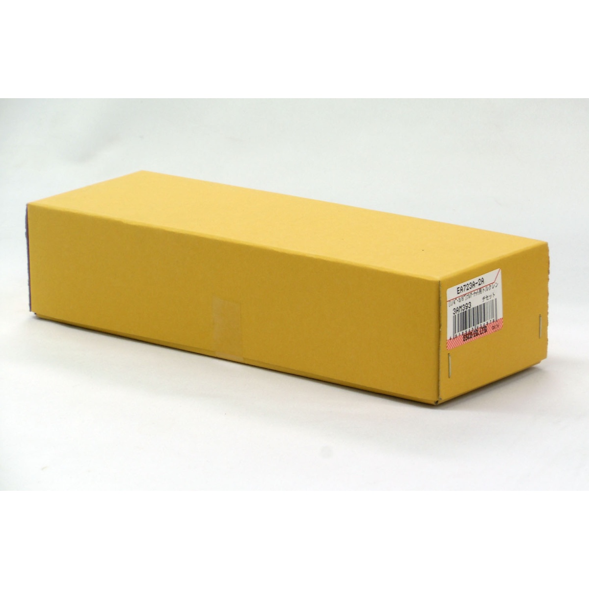 [1/4’’・3/8’’]フレア-ナット用トルクレンチセット【EA723A-2A】