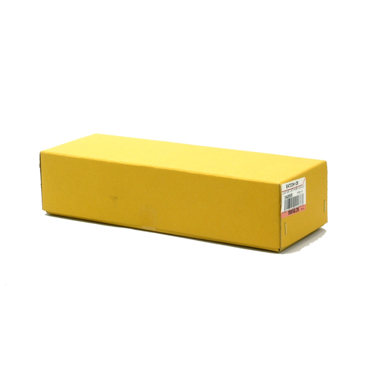 [1/4’’・3/8’’]フレア-ナット用トルクレンチセット【EA723A-2B】