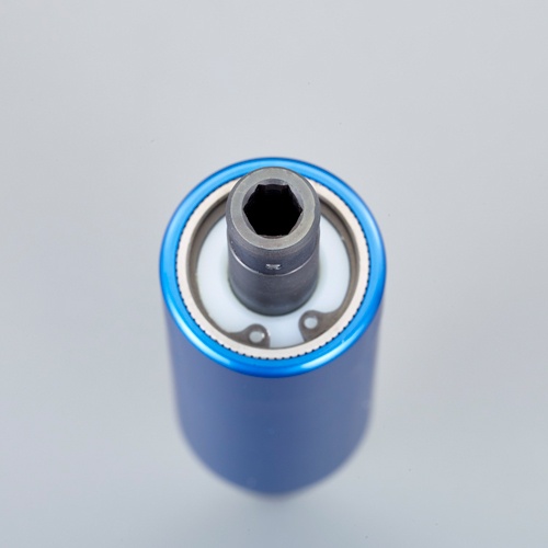 0.1-1.0cN.m/3/8’’DRx1/4’’Hex トルクアダプター【EA723HA-1】