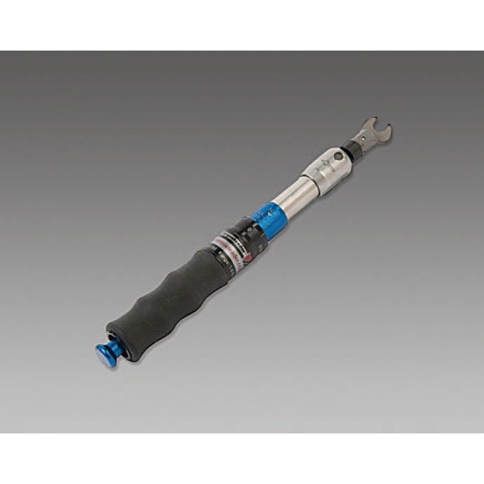 5mm スパナヘッド(EA723HV-1.-2用)【EA723HW-5】