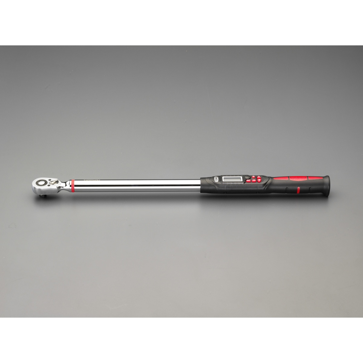 100-500N・m(3/4’’DR)[デジタル]トルクレンチ【EA723MG-61】