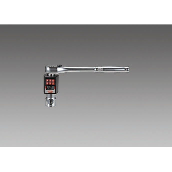 1/2’’DR デジタル式トルク測定器【EA723NH-4】