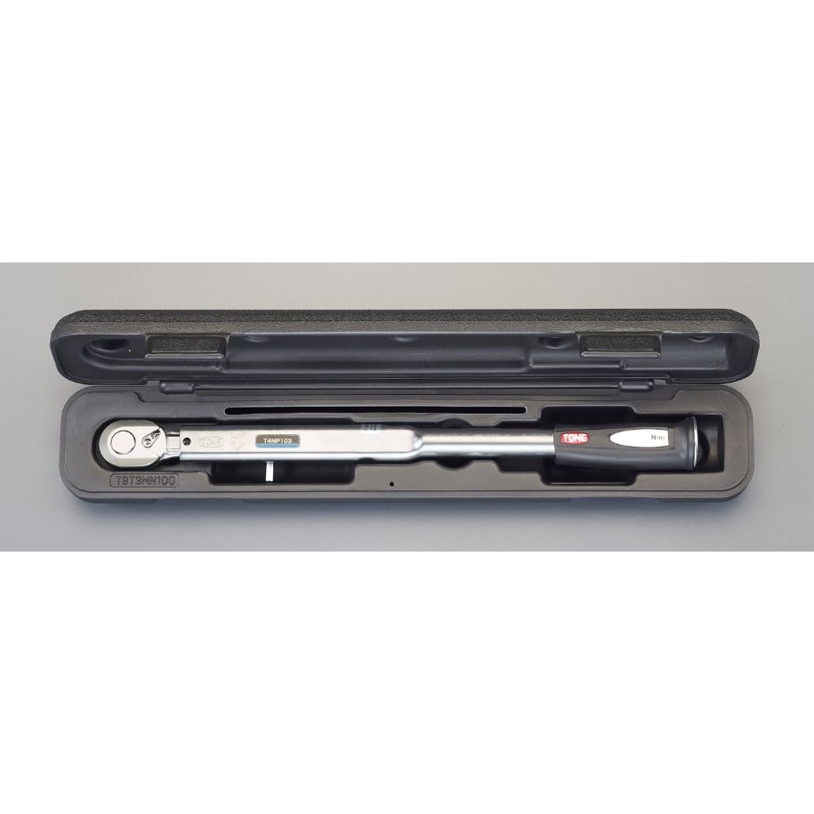1/2’’DR/85N・m ホイールナット用トルクレンチ(単能型)【EA723NJ-1】