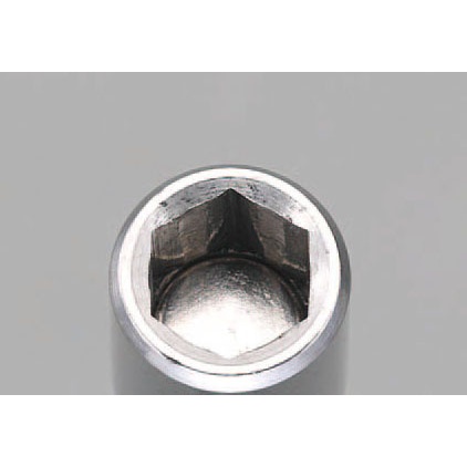 10-50cNm トルクドライバー(1/4’’Hexビット用)【EA723PB-15】