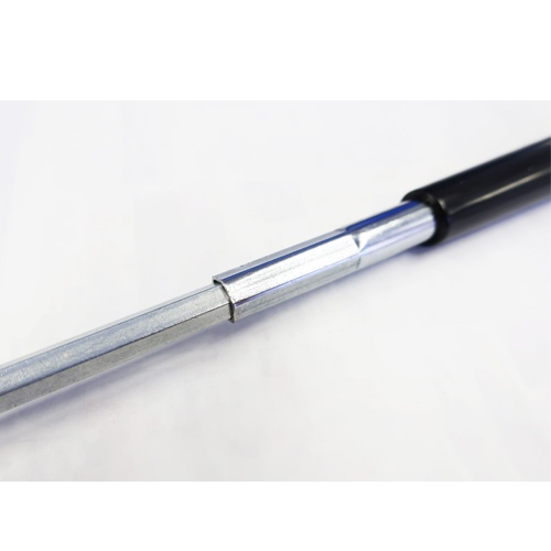 φ57/257-359mm 点検ミラー(伸縮型)【EA724EG-1】