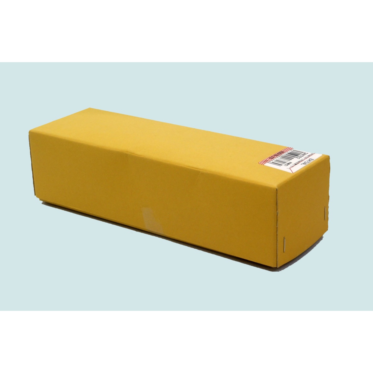 50x40mm/200-1380mm 点検ミラー(伸縮型)【EA724L】