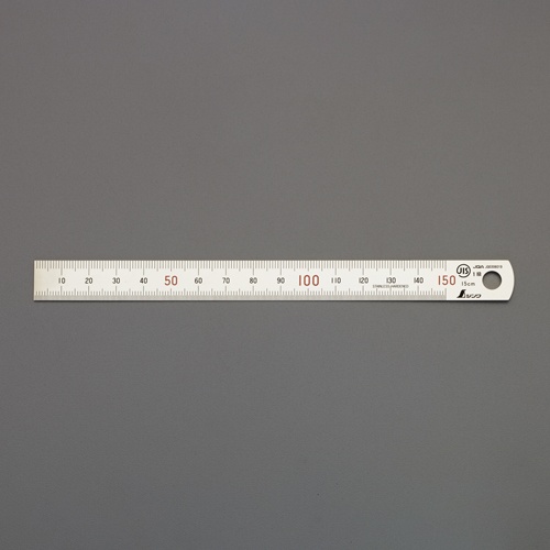0.1-2.2mm クラックスケール【EA725VA-9】