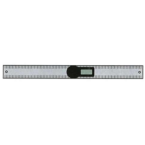 200mm プロトラクター(デジタル)【EA725WP-20】