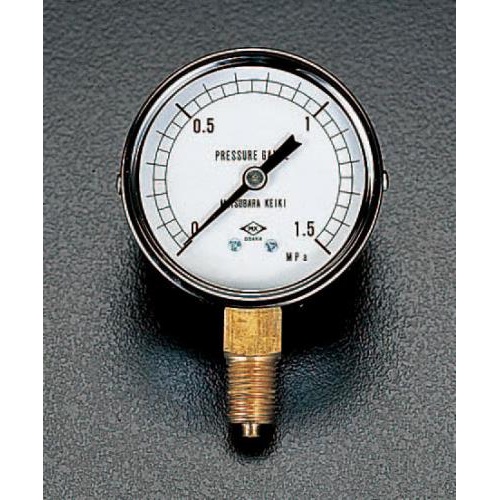 ESCO(エスコ) G 1/4