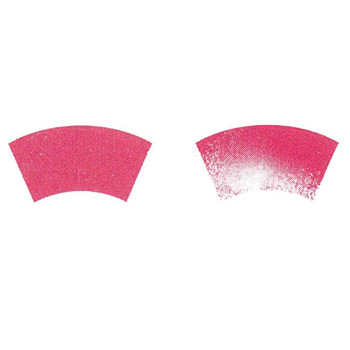 0.6MPa/270x200mm 圧力測定フィルム(5枚)【EA729Z-1】