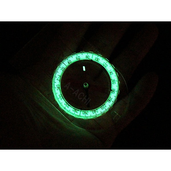 37mm コンパス【EA739CB-20A】