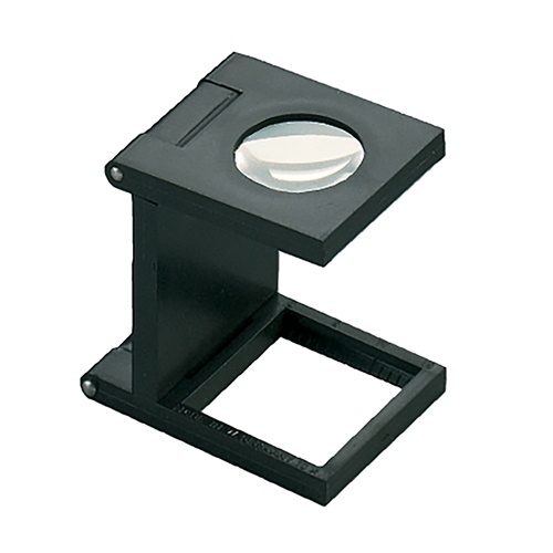 x 5/26mm 精密リネンテスター【EA756BB-14A】