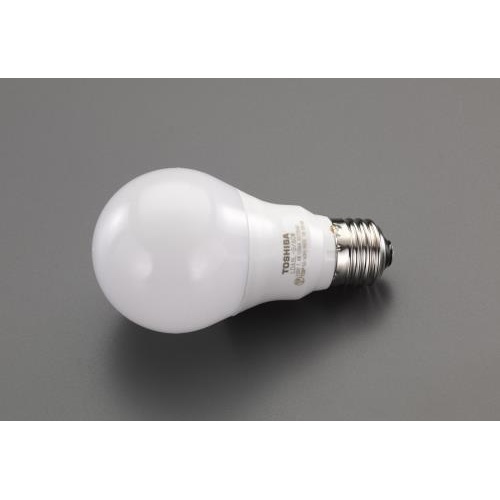 TOSHIBA LED電球 1070ルーメン 9個 ハイパワーLEDベースライト（工場