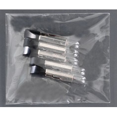 24V/29mA 2号ランプ(5個)【EA758ZA-16】